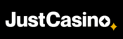 nz-justcasino.com
